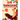 Cute Thanksgiving Coloring Book for Toddler Girls and Boys: A Collection of Fun and Easy 50 Thanksgiving Coloring Pages for Kids