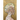 Walking Through Me