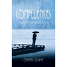 Confluences: Collection of poems