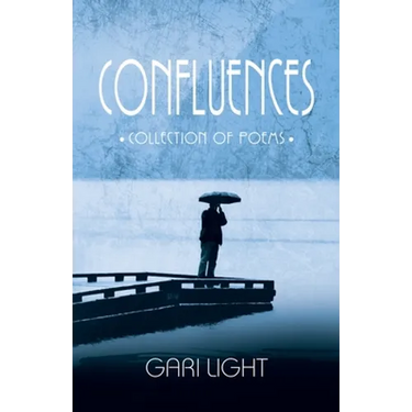Confluences: Collection of poems