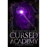 Cursed Academy (Year Three and a Half)