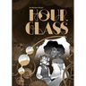 Hourglass