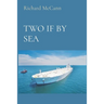 Two If by Sea