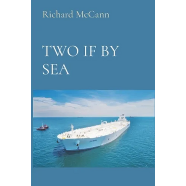 Two If by Sea