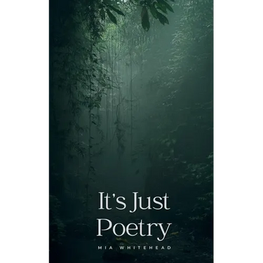 It's Just Poetry