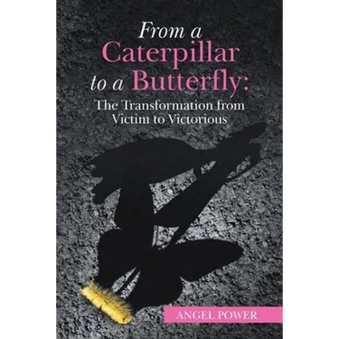 From a Caterpillar to a Butterfly: the Transformation from Victim to Victorious