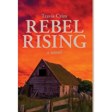 Rebel Rising