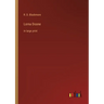 Lorna Doone: in large print