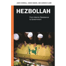 Hezbollah: From Islamic Resistance to Government