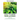 How to Grow Marijuana: 2 Manuscripts - How to Grow Marijuana: From Seed to Harvest - Complete Step by Step Guide for Beginners & CBD Hemp Oil: The Com