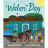 Water Day