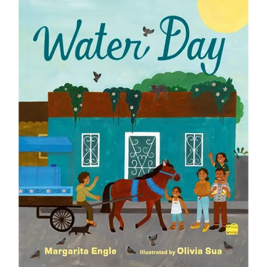 Water Day