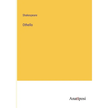 Othello