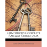 Reinforced Concrete Railway Structures