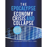 The Epocalypse