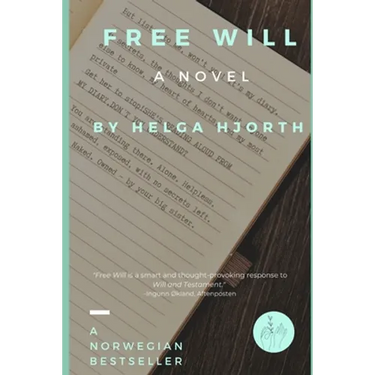Free Will