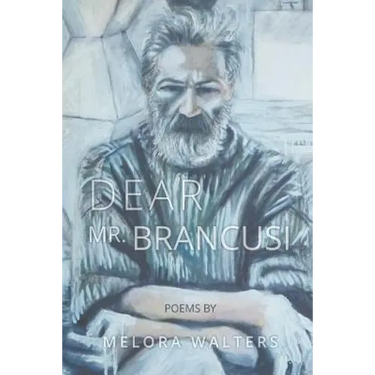 Dear Mr. Brancusi