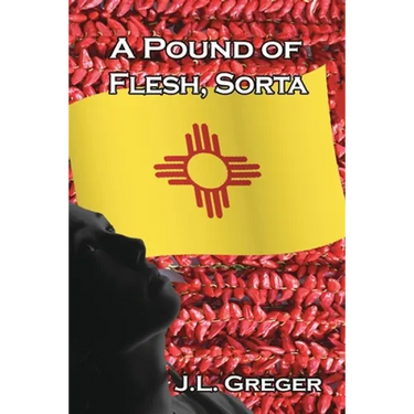 A Pound of Flesh, Sorta