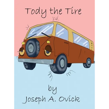 Tody the Tire