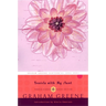 Travels with My Aunt: (Penguin Classics Deluxe Edition)
