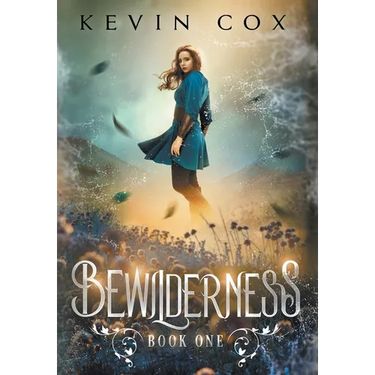 Bewilderness
