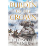 Burden of the Crown