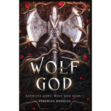 Wolf God