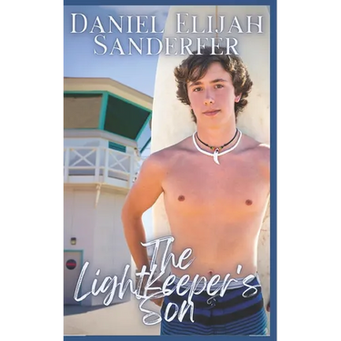 The Lightkeeper's Son