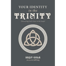 Your Identity in the Trinity: Discovering God's Grace in the Gospel