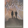 Dust & Lightning