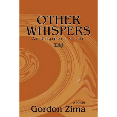 Other Whispers
