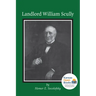 Landlord William Scully