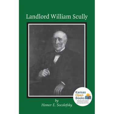 Landlord William Scully