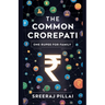 The Common Crorepati
