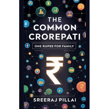 The Common Crorepati