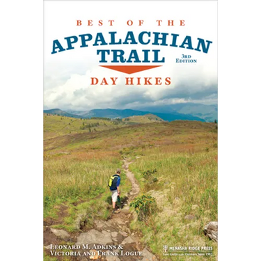 Best of the Appalachian Trail: Day Hikes