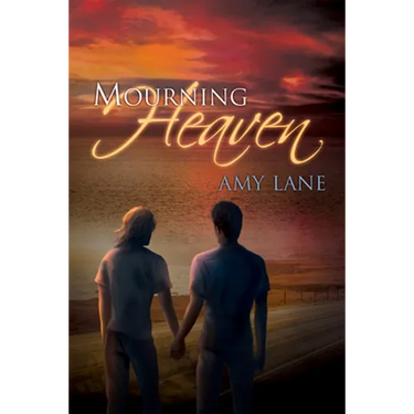 Mourning Heaven