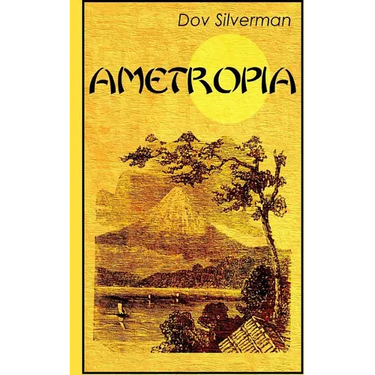 Ametropia
