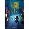 Rogue Heart