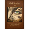 Clock Watchers 2016: The Collected Works of Seaholm High School's Creative Writing Students