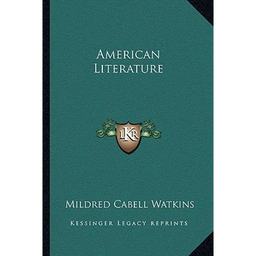 American Literature