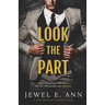 Look the Part