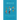 The Bridge: Making a Difference on a Patient's Worst Day: For the Physician Assistant and Emergency Nurse Practitioner seeking to