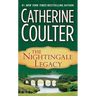 The Nightingale Legacy