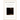 On Longing: Narratives of the Miniature, the Gigantic, the Souvenir, the Collection