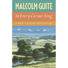 In Every Corner Sing: A Poet's Corner Collection