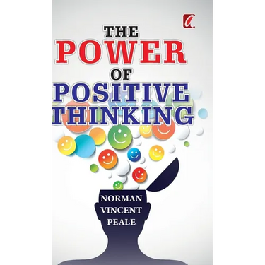 The power of positive thinking