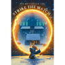 Strike the Match