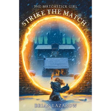 Strike the Match