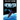 Vengeance